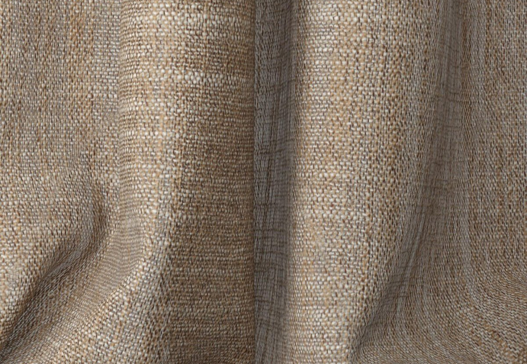 Ткань Daylight Nusa Nusa/Pecan