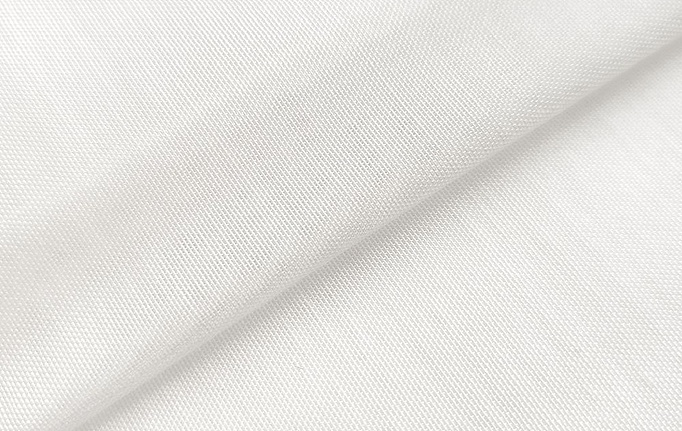 Бельгийская ткань Daylight, коллекция Kobe, артикул Megumi/Wool
