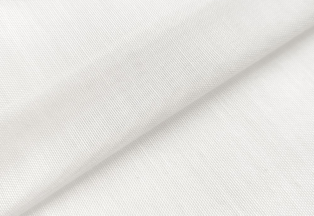 Ткань Daylight Kobe Megumi/Wool