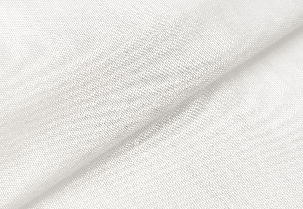 Ткань Daylight Kobe Megumi/Wool