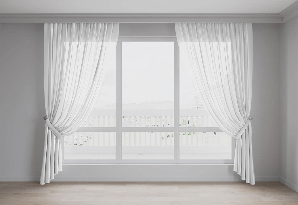 Ткань Daylight Kobe Megumi/Wool