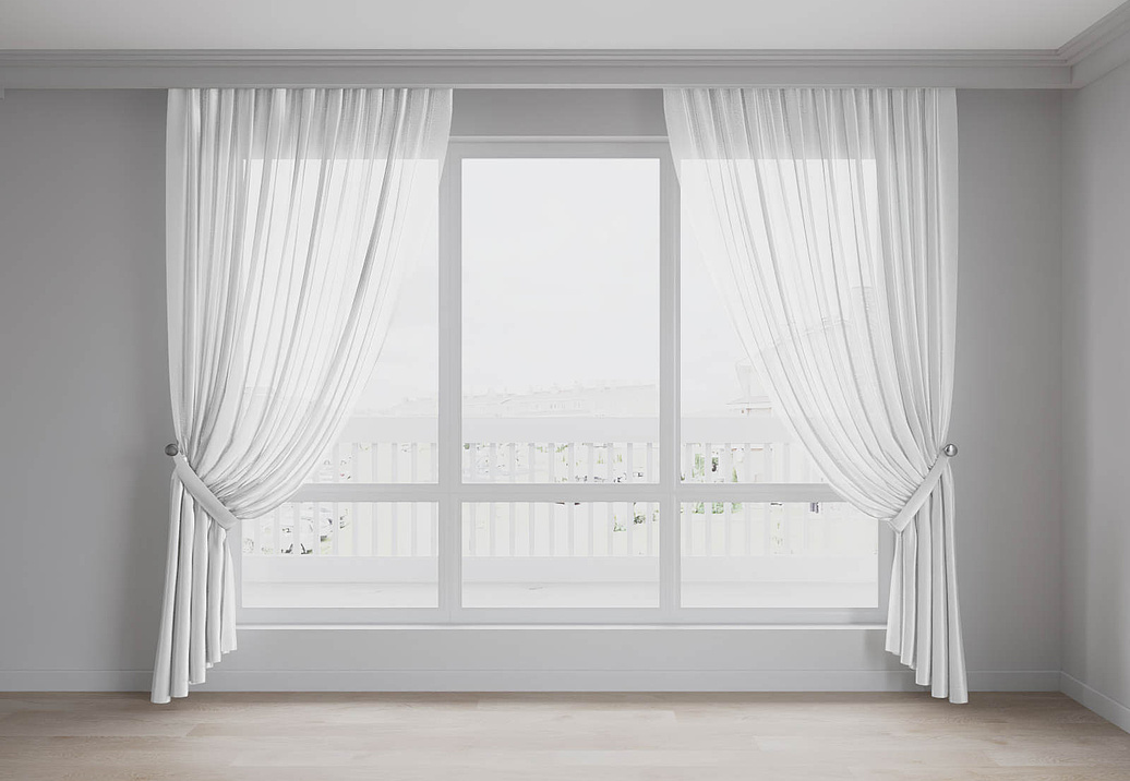 Ткань Daylight Kobe Megumi/Wool