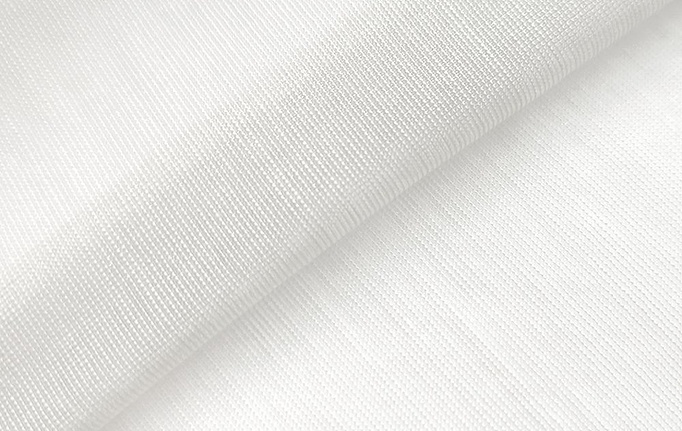 Бельгийская ткань Daylight, коллекция Kobe, артикул Hotaru/Wool