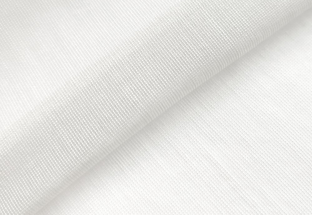 Ткань Daylight Kobe Hotaru/Wool