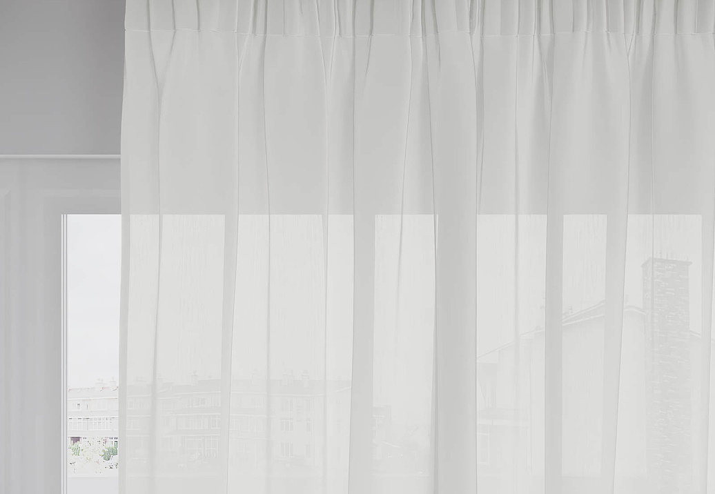 Ткань Daylight Kobe Hotaru/Wool
