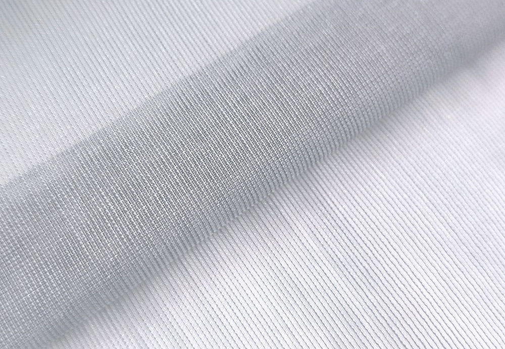 Ткань Daylight Kobe Hotaru/Slate