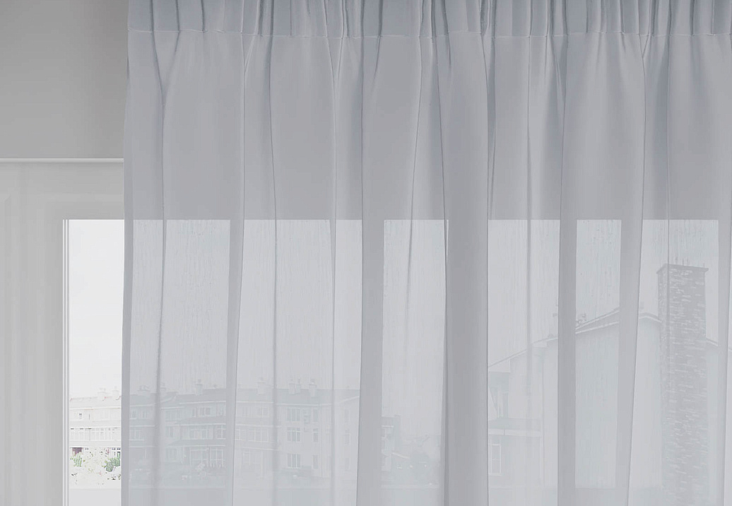 Ткань Daylight Kobe Hotaru/Slate