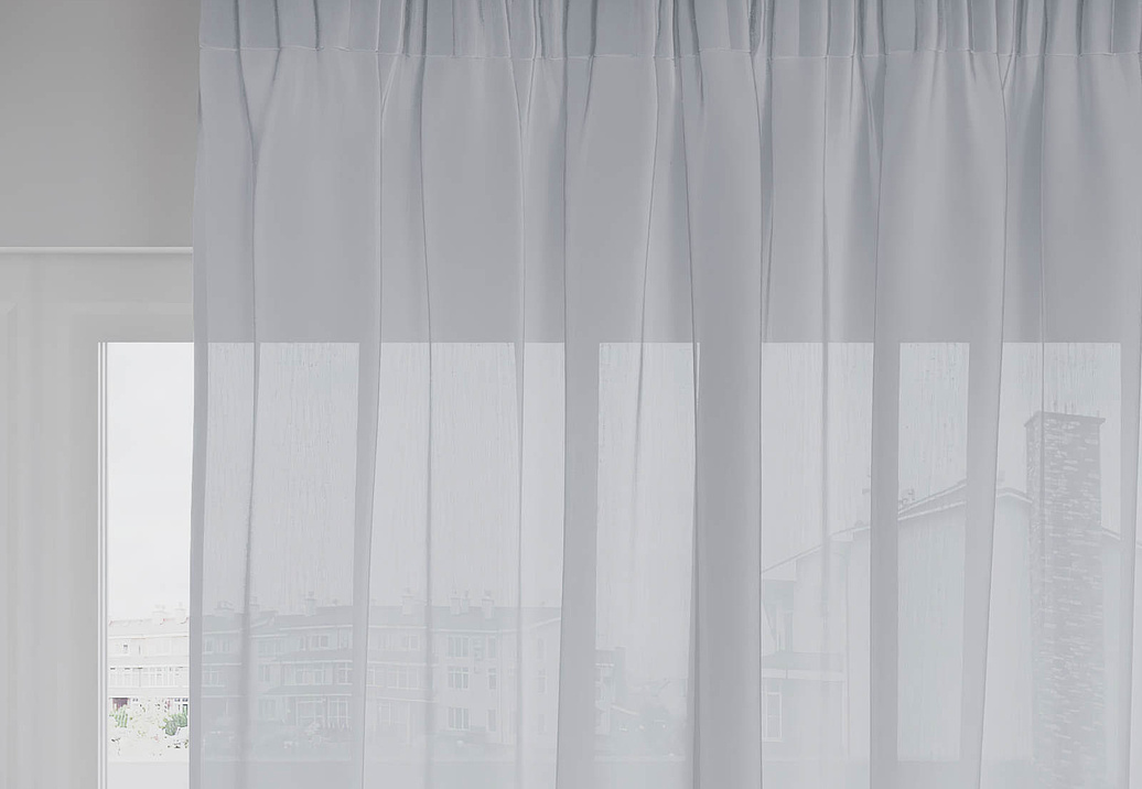 Ткань Daylight Kobe Hotaru/Slate