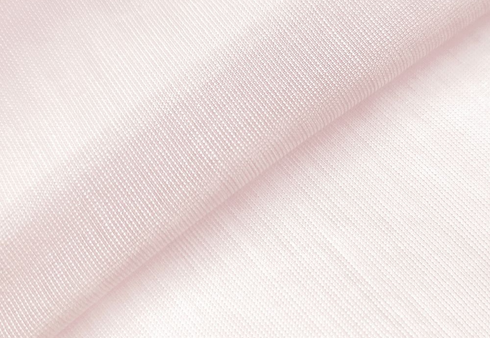 Ткань Daylight Kobe Hotaru/Blush