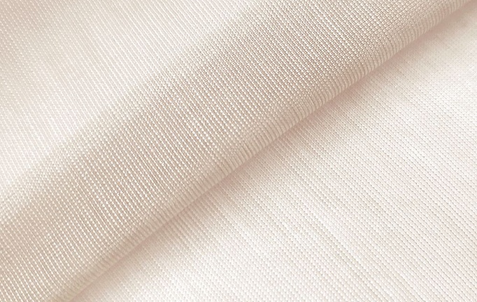 Бельгийская ткань Daylight, коллекция Kobe, артикул Hotaru/Linen