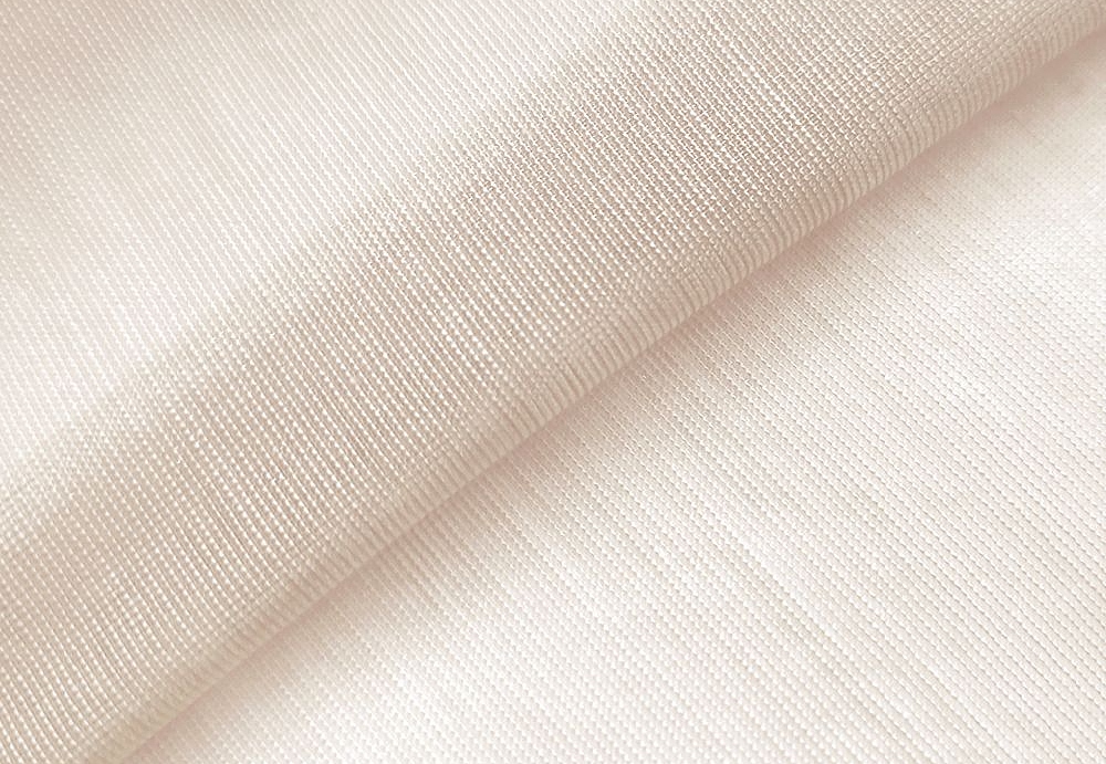 Ткань Daylight Kobe Hotaru/Linen