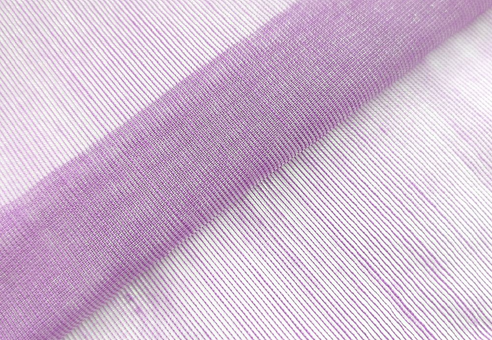 Ткань Daylight Kobe Hotaru/Lilac