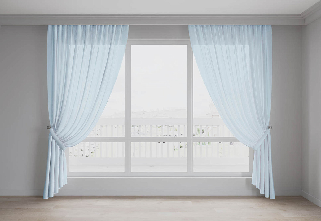 Ткань Daylight Kobe Hotaru/Spa