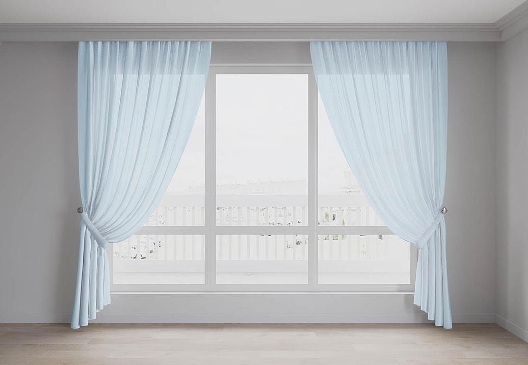Ткань Daylight Kobe Hotaru/Spa