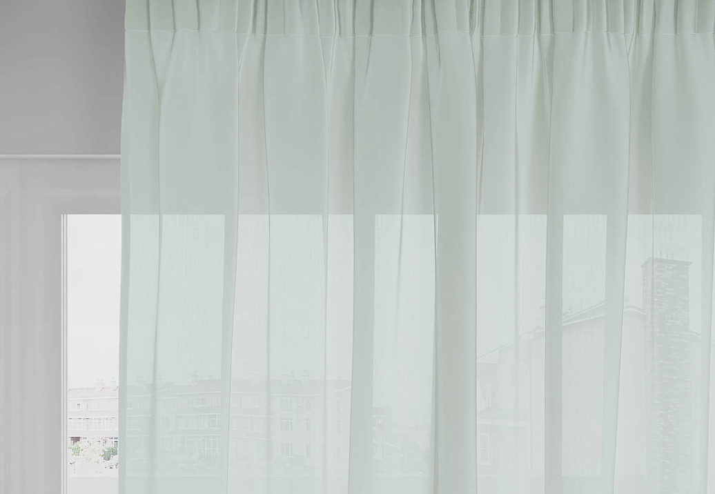 Ткань Daylight Kobe Hotaru/Sage