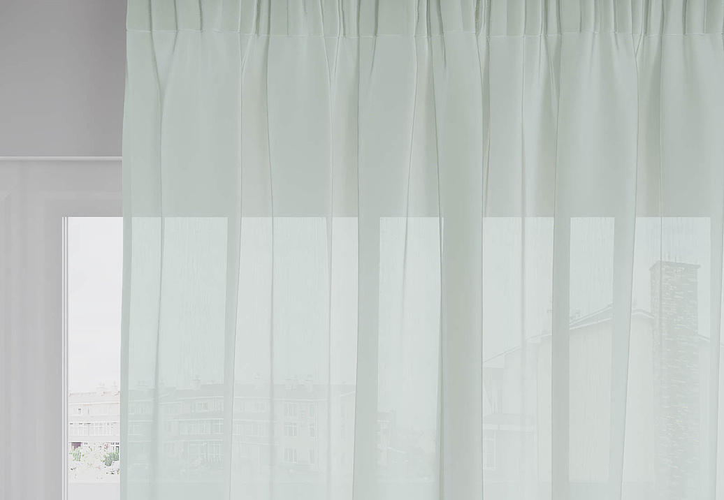 Ткань Daylight Kobe Hotaru/Sage