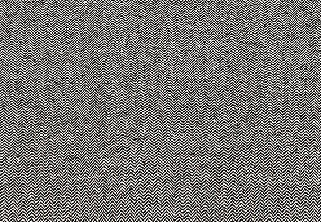 Ткань Gaston y Daniela Tauris GDT5736-001