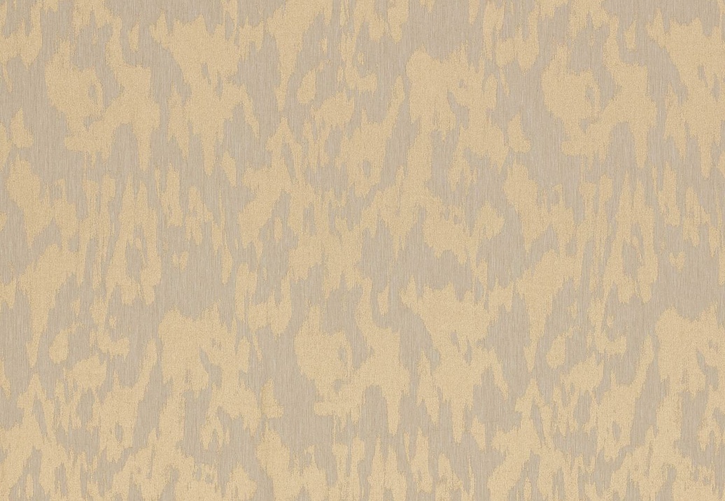 Ткань Villa Nova Danxia V3535/02