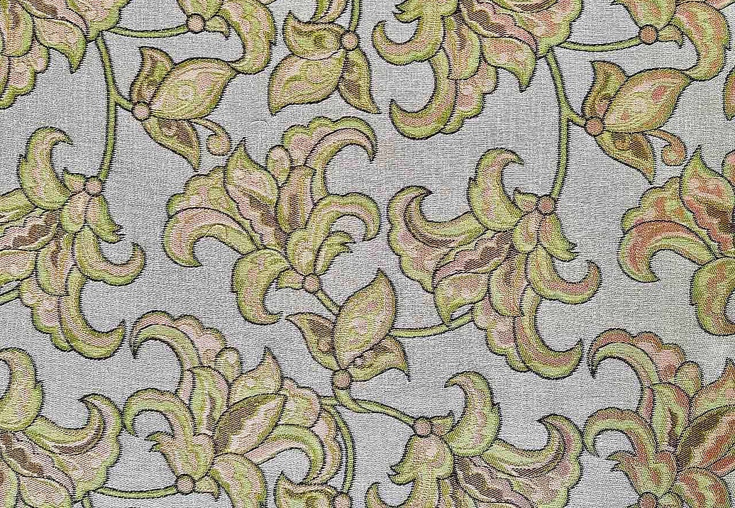 Ткань 5Авеню Jaipur Jaipur/28