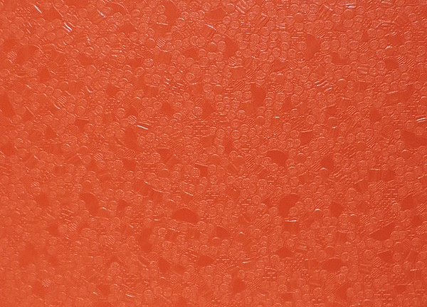 Обои Marburg Gloockler Deux 54474