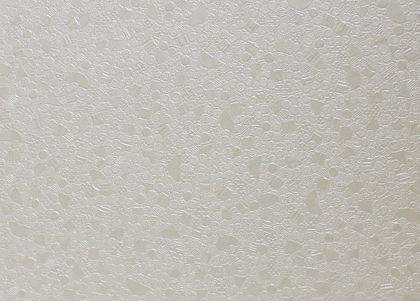 Обои Marburg Gloockler Deux 54479