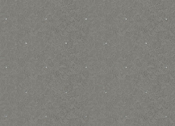 Обои Marburg Gloockler Deux 54806
