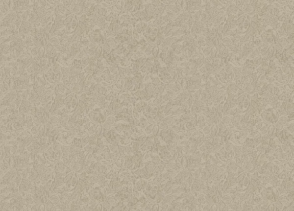 Обои Marburg Gloockler Deux 54808