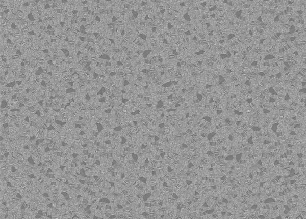 Обои Marburg Gloockler Deux 54816
