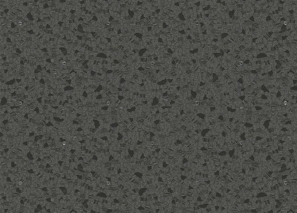 Обои Marburg Gloockler Deux 54817