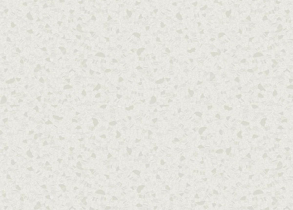 Обои Marburg Gloockler Deux 54818