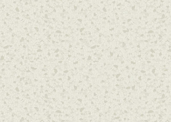 Обои Marburg Gloockler Deux 54819