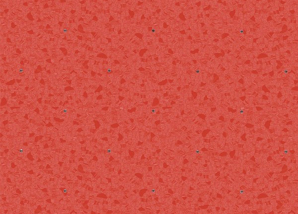 Обои Marburg Gloockler Deux 54820