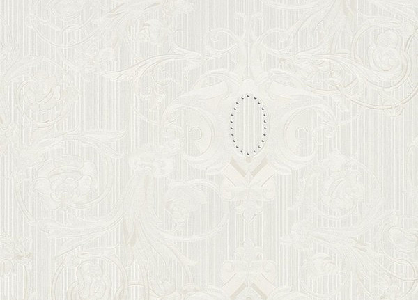 Обои Marburg Gloockler Deux 54824