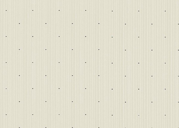 Обои Marburg Gloockler Deux 54827