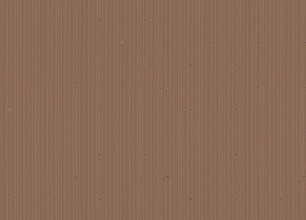 Обои Marburg Gloockler Deux 54828