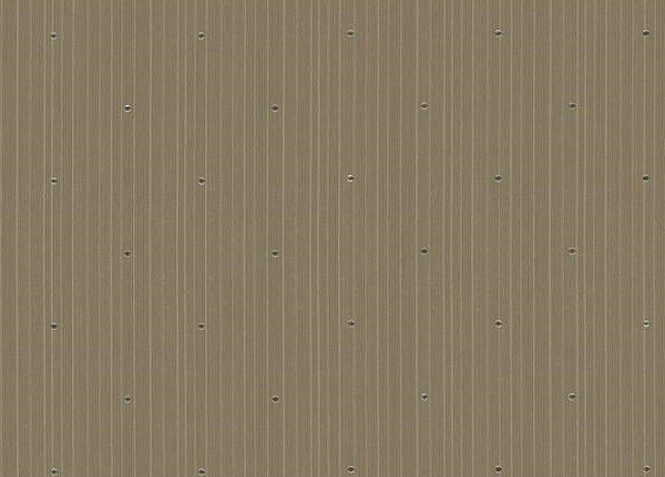 Обои Marburg Gloockler Deux 54830