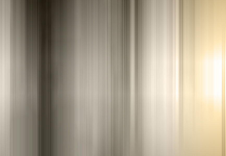 Панно и фотообои JWall 1001 Glance WJJ00051