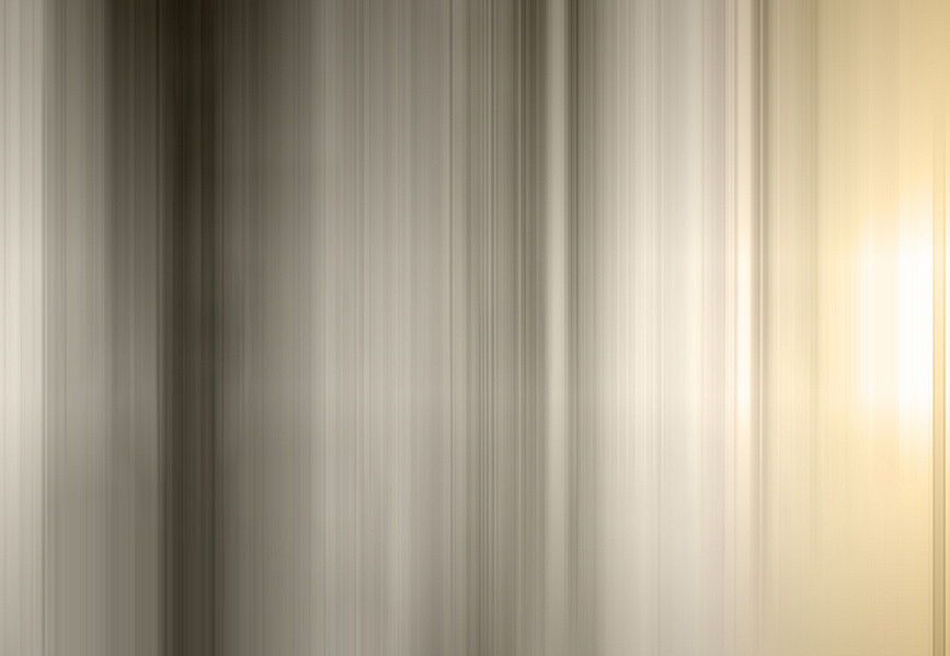 Панно и фотообои JWall 1001 Glance WJJ00051