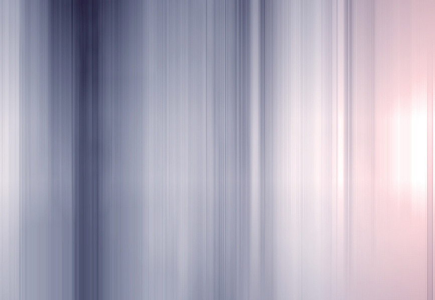Панно и фотообои JWall 1001 Glance WJJ00052