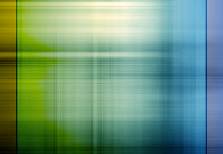 Панно и фотообои JWall 1001 Glance WJJ00061