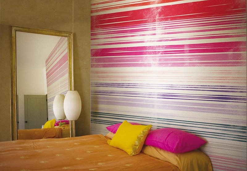 Панно и фотообои JWall 1001 Glance WJJ00121