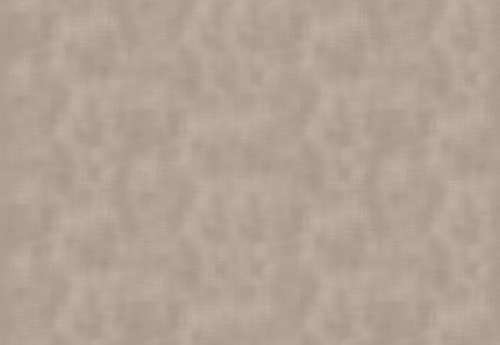 Обои JWall 1001 Glance WJJU0004