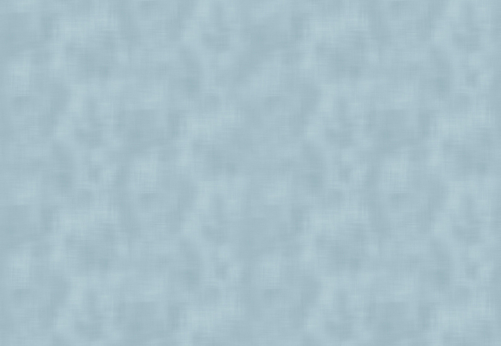 Обои JWall 1001 Glance WJJU0005