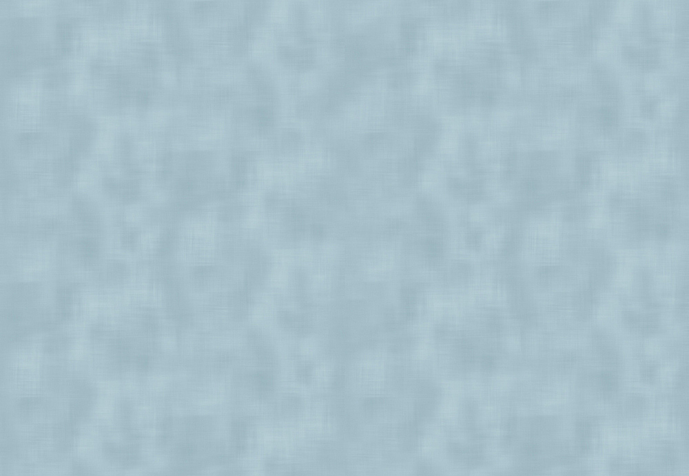 Обои JWall 1001 Glance WJJU0005