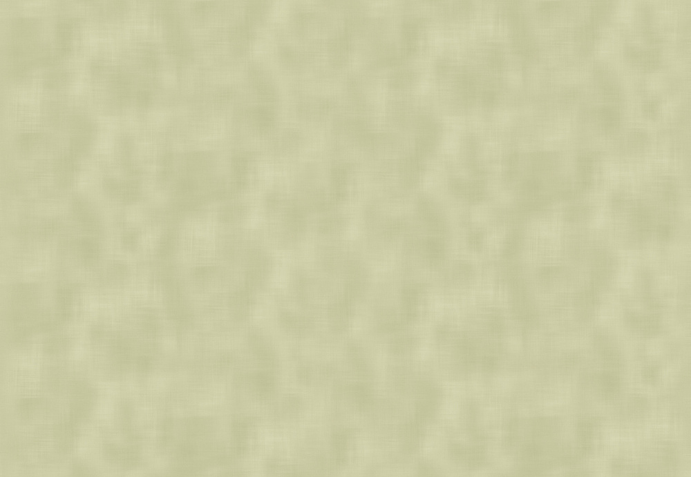 Обои JWall 1001 Glance WJJU0006