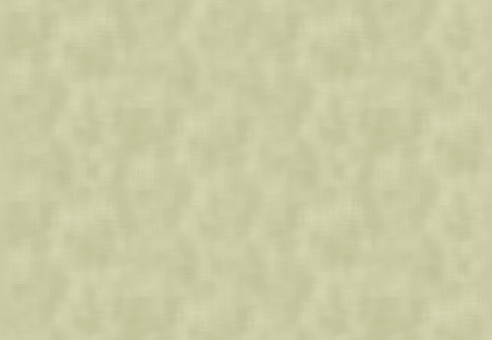 Обои JWall 1001 Glance WJJU0006
