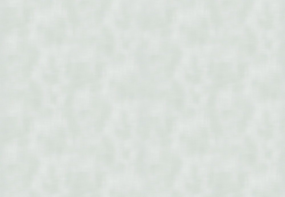 Обои JWall 1001 Glance WJJU0008