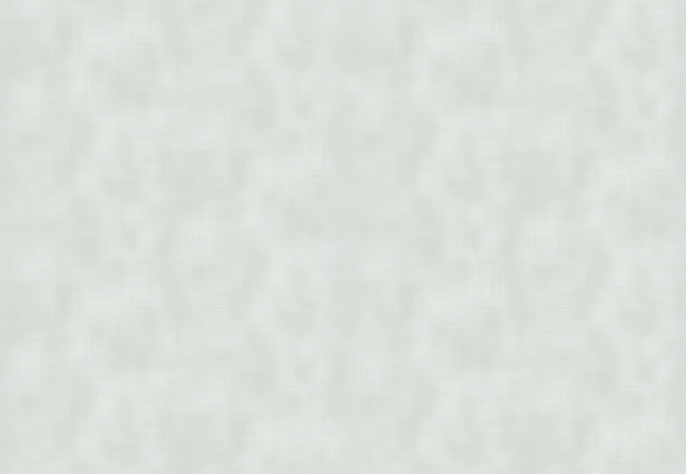 Обои JWall 1001 Glance WJJU0008