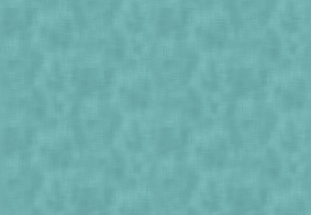 Обои JWall 1001 Glance WJJU0011