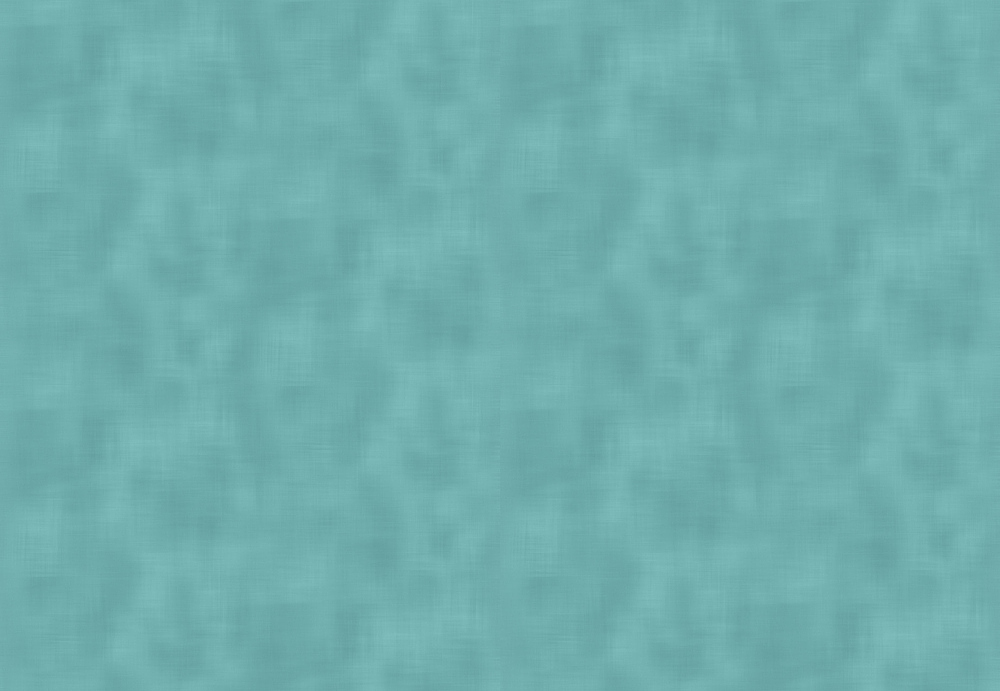 Обои JWall 1001 Glance WJJU0011